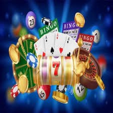 bba88