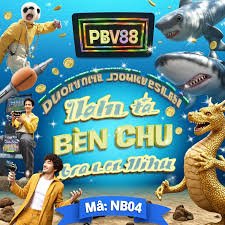 bba88